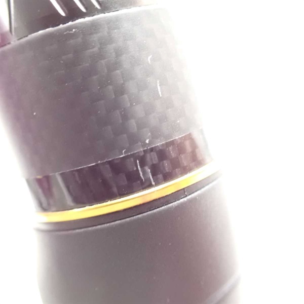 ２１ネッサＸＲＢ１０４Ｍ＋